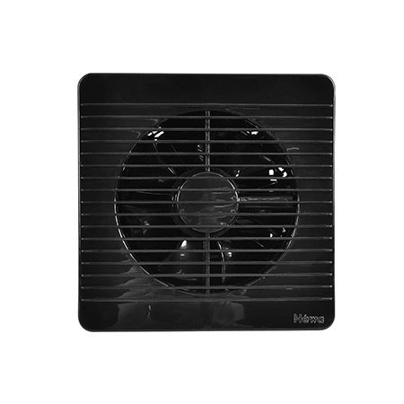  Electrical Photography in Delhi for exhauter